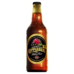 Koppaberg Mixed Fruit 500ml Bottle